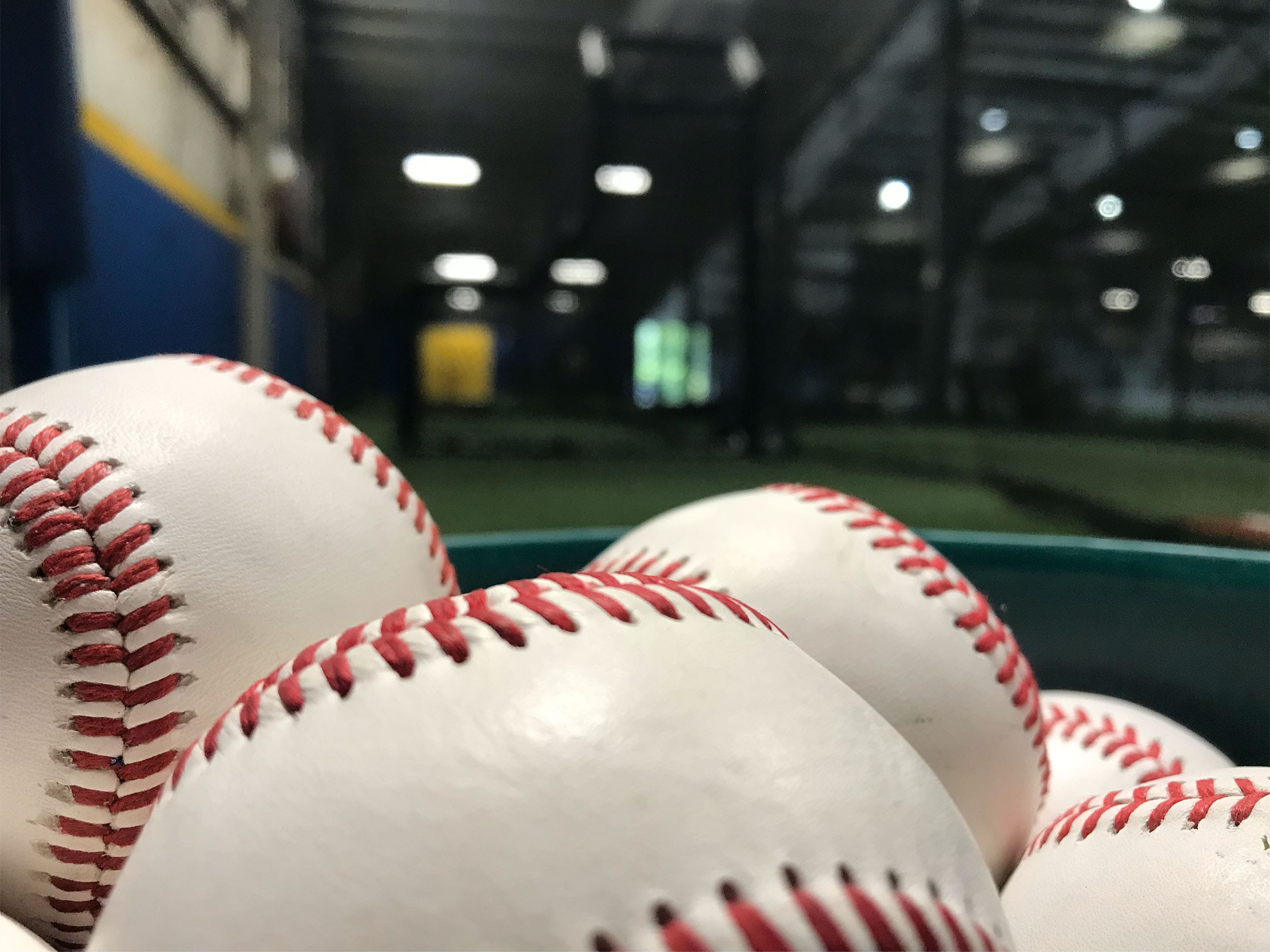 1A704CA9-2707-48C3-BDF0-7F6EC6D7B444