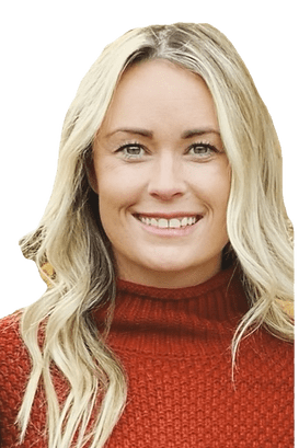 IMG_239320-20Carly20Henty_edited