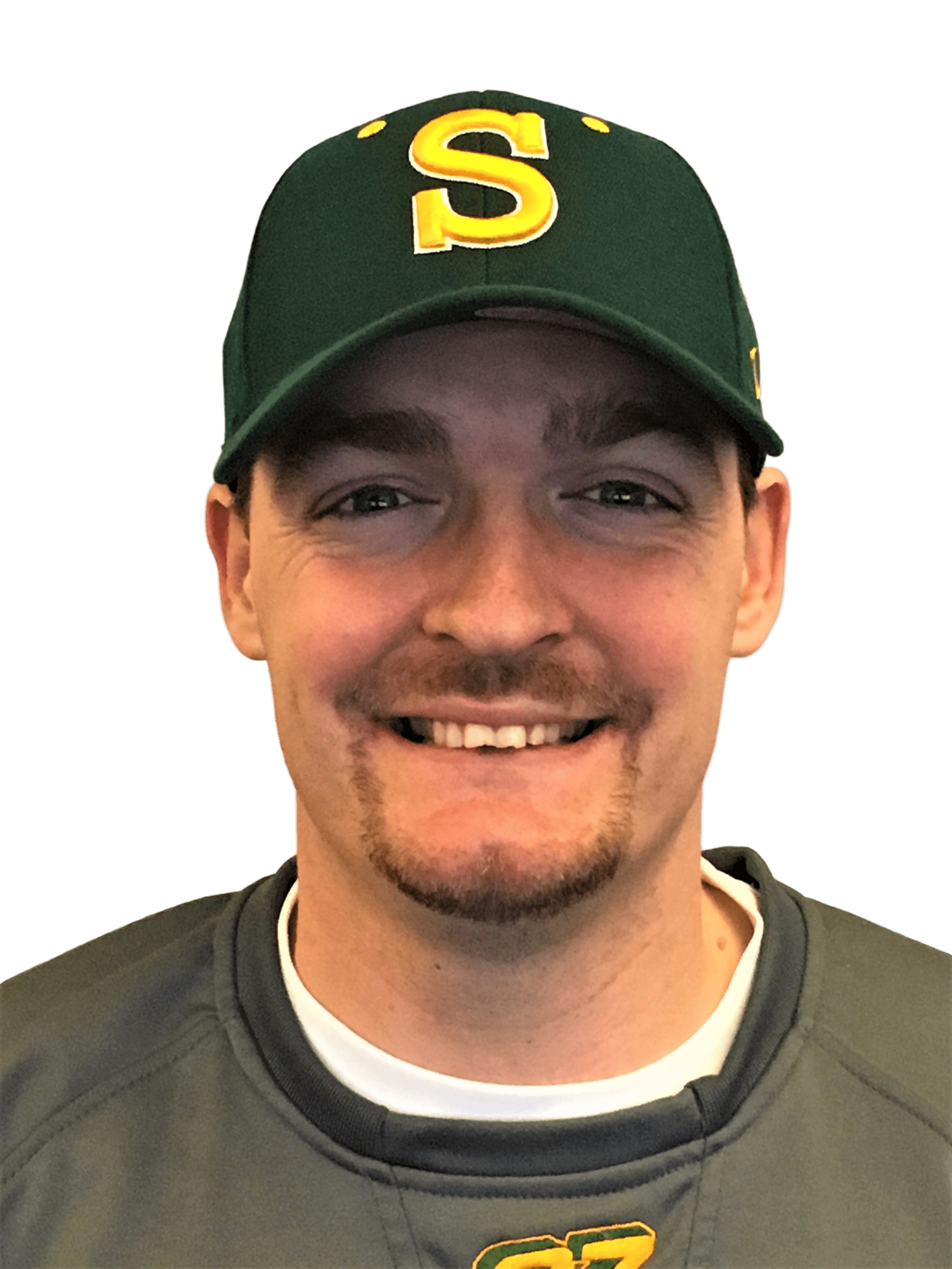 f6f585_8d8b3addbb4542458c2fc79af279378amv2