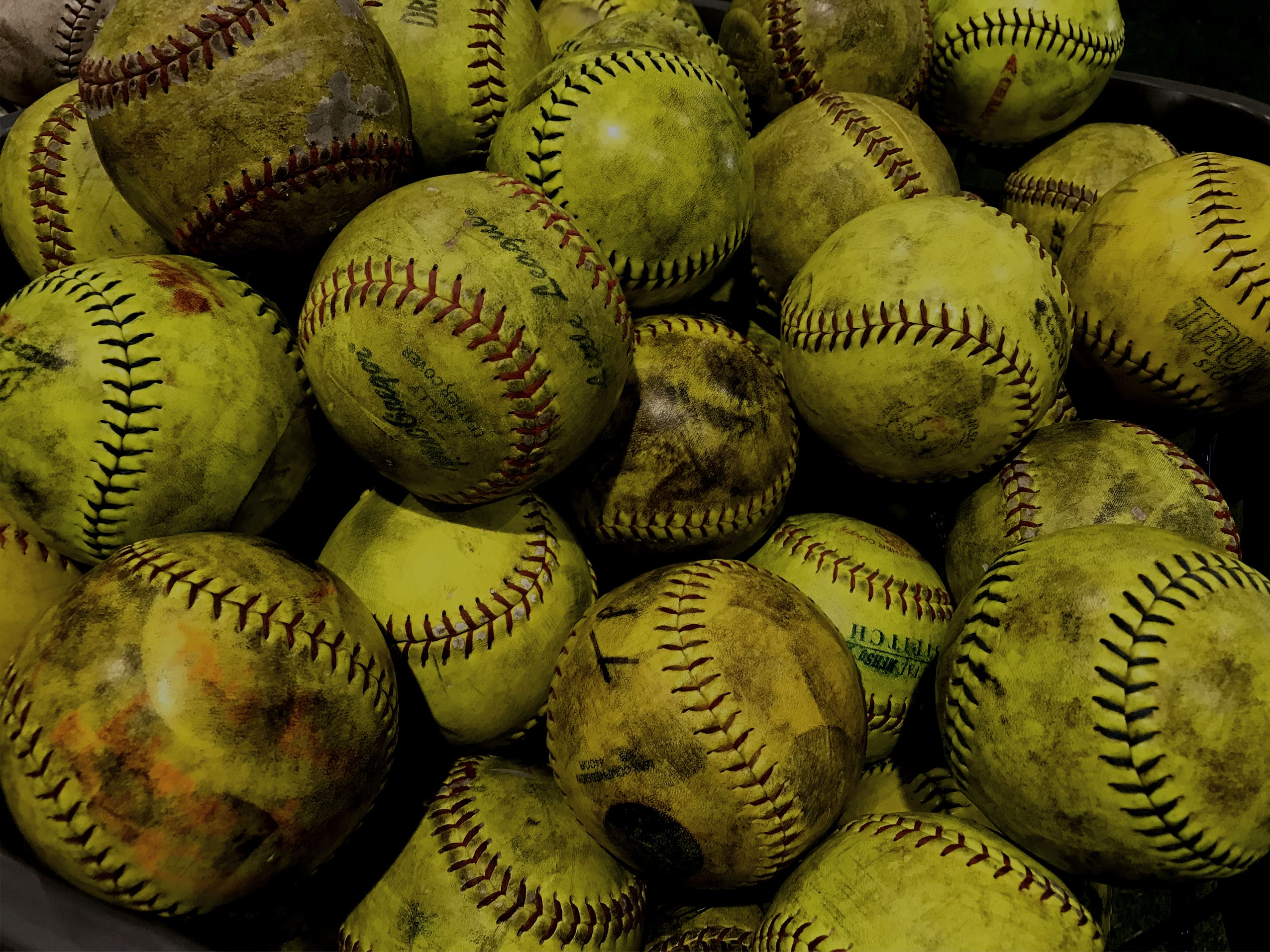 EF67826A-185D-46FB-A97E-50CF45461266