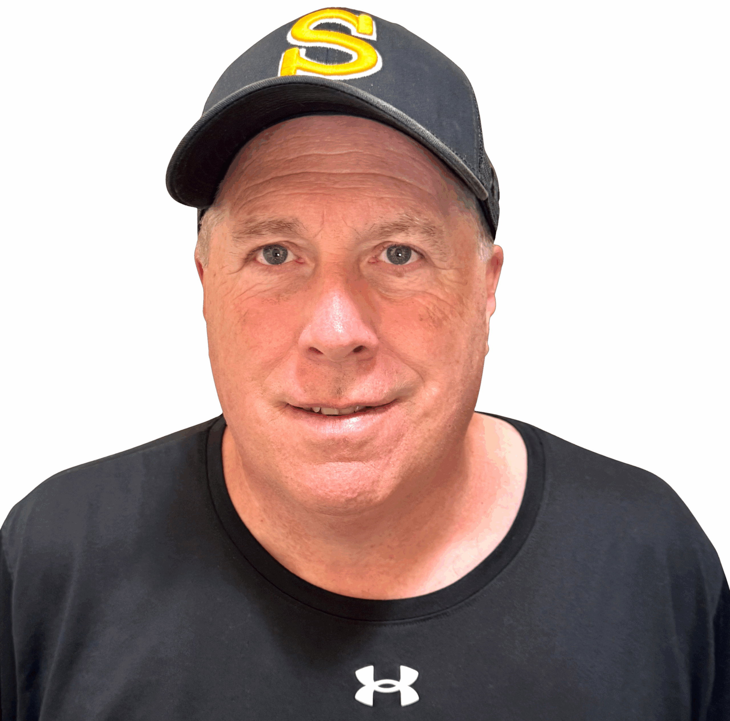 d7fd301e-19f4-4129-a825-b722cd742fcb